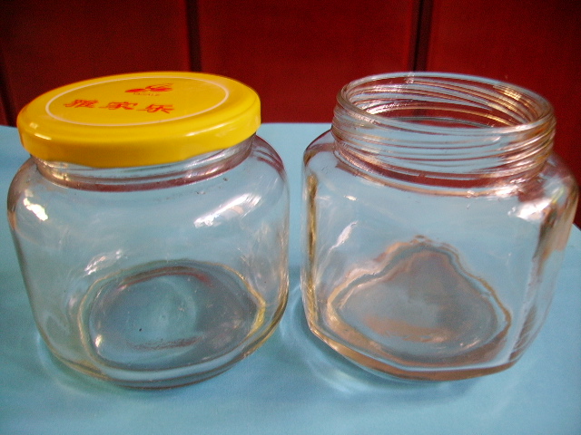 玻璃瓶生產廠家 玻璃瓶生產廠家